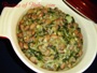 Beans with Vegetables Photo