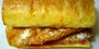 Chicken Parmigiana Sandwich Photo