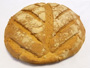 Tuscan Bread Photo