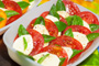 Caprese Salad Photo