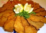 Chicken Cutlets Photo