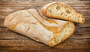 Ciabatta Photo