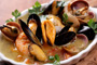 Fish Stew Photo