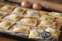 Meat Ravioli Photo