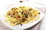 Pasta con le Sarde Photo