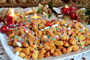 Struffoli Photo