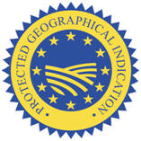 Protected Geographical Indication